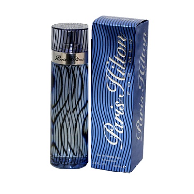 Paris Hilton Cologne